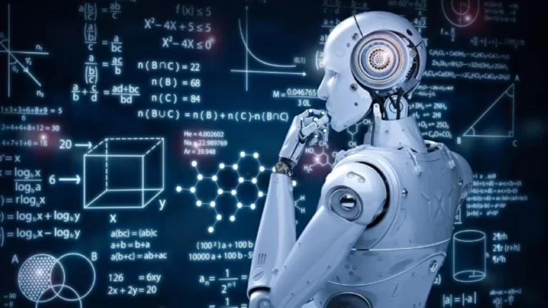 الابتعاث في الذكاء الاصطناعي: فرصتك للدراسة بأفضل الجامعات