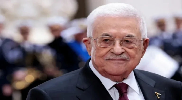 الحوار الوطني الفلسطيني: جولة جديدة بالقاهرة لإنهاء الانقسام